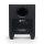 JBL SB 250 - 362759 - zdjęcie 3